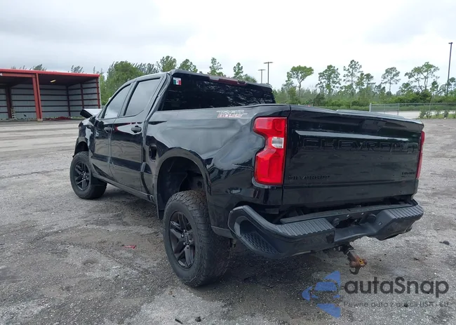 3GCPYCEF3LG212283: 43425337