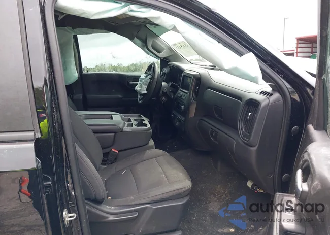 3GCPYCEF3LG212283: 43425337