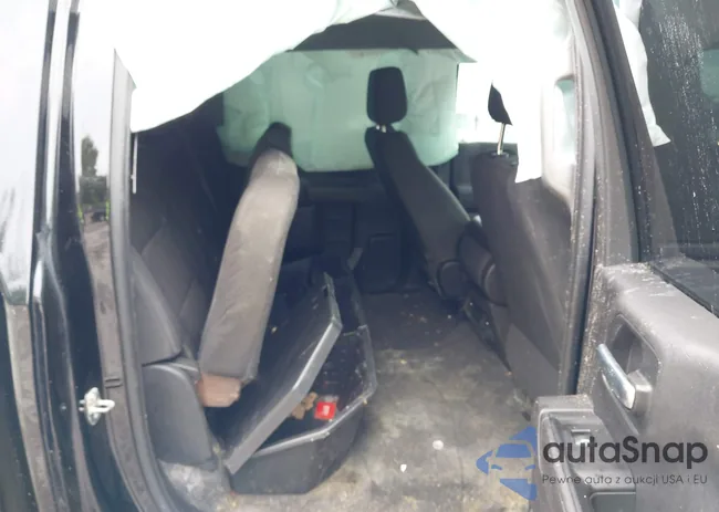 3GCPYCEF3LG212283: 43425337