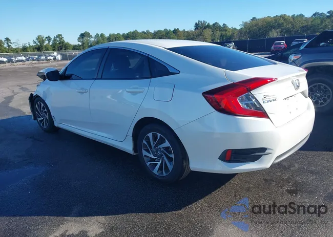 19XFC2F77GE041230: 43425339