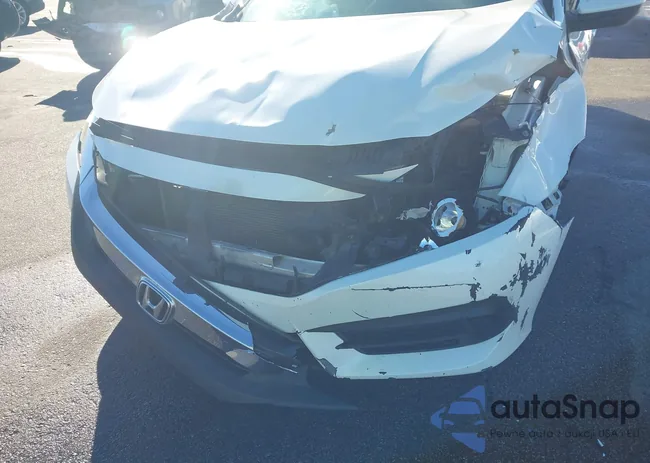 19XFC2F77GE041230: 43425339