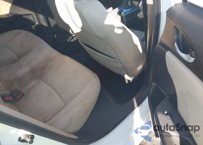 19XFC2F77GE041230: 43425339