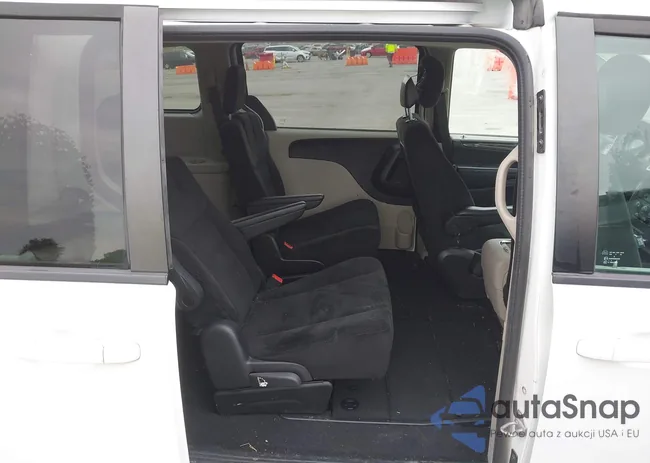 2C4RDGCG5GR217248: 43425340