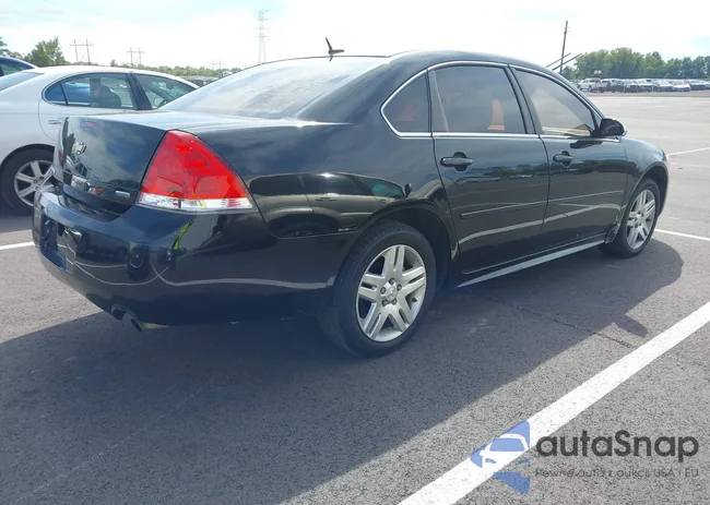 2G1WB5E35G1104074: 43425341