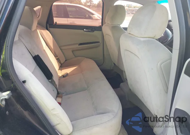 2G1WB5E35G1104074: 43425341