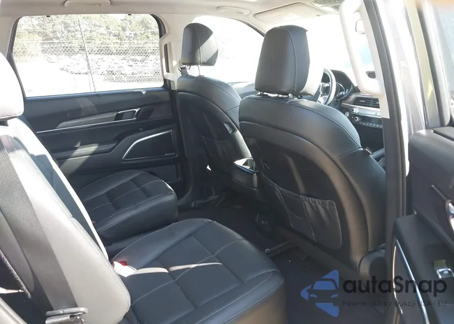 5XYP5DHC0MG097366: 43425344