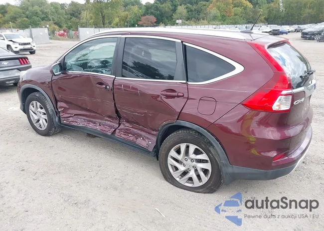 2HKRM4H7XFH609029: 43425348