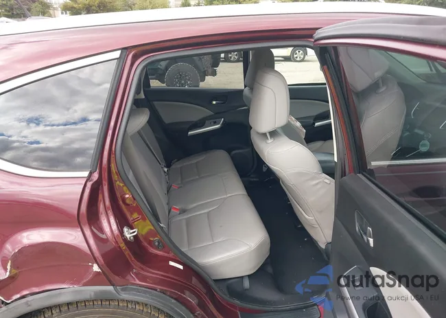 2HKRM4H7XFH609029: 43425348