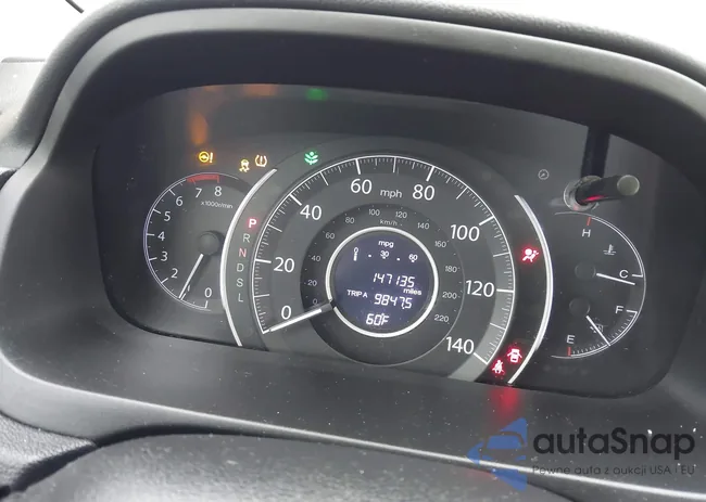 2HKRM4H7XFH609029: 43425348