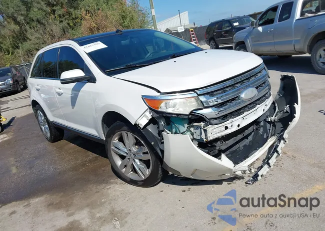 2FMDK4KC5DBA55943: 43425350