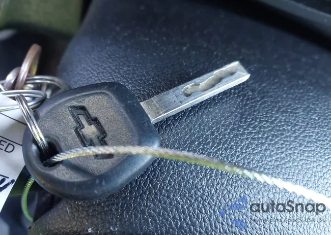 KL8CB6SA1LC419471: 43425359