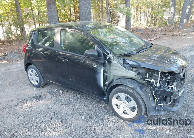 KL8CB6SA1LC419471: 43425359