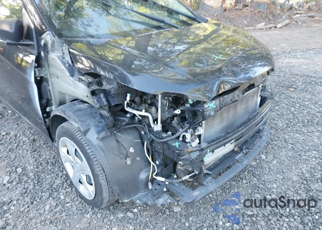 KL8CB6SA1LC419471: 43425359