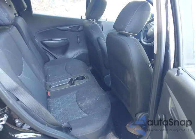 KL8CB6SA1LC419471: 43425359