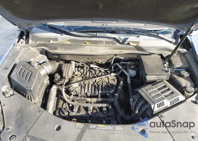 2CNFLPE53B6383551: 43425366