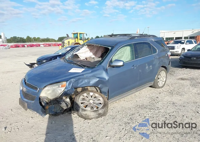 2CNFLPE53B6383551: 43425366