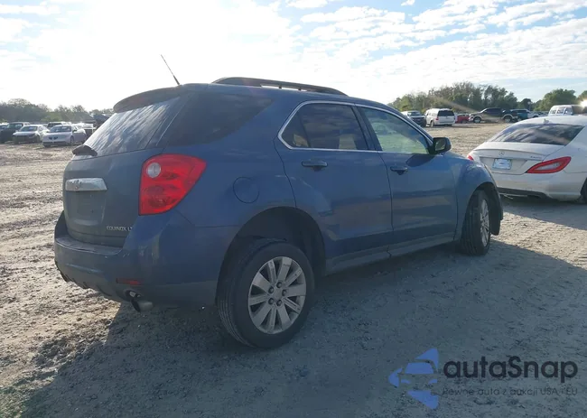 2CNFLPE53B6383551: 43425366