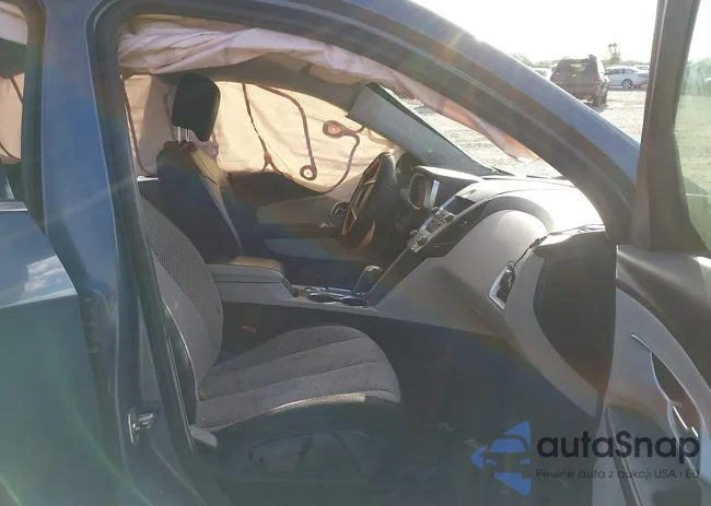 2CNFLPE53B6383551: 43425366