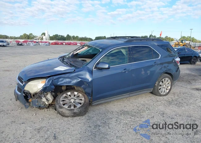 2CNFLPE53B6383551: 43425366