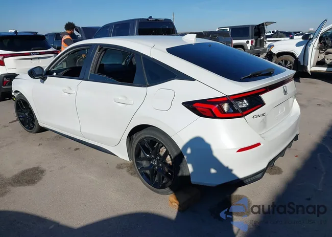 19XFL2H80PE010973: 43425370