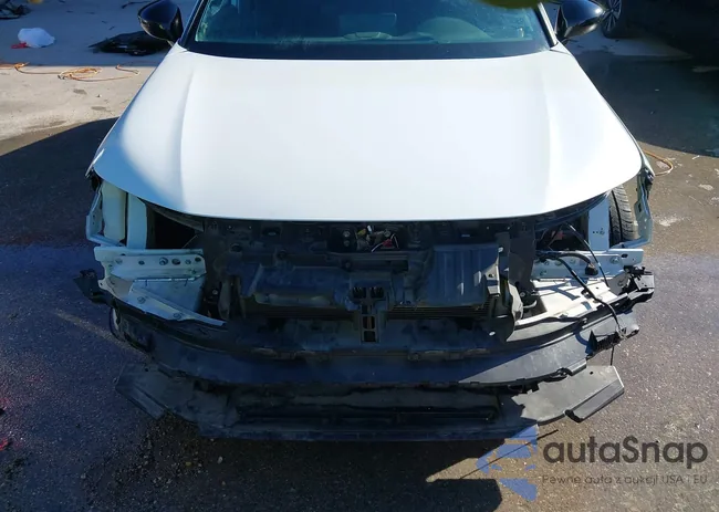 19XFL2H80PE010973: 43425370