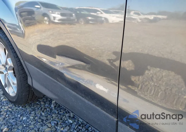 1FMCU9JX9FUB77371: 43425379