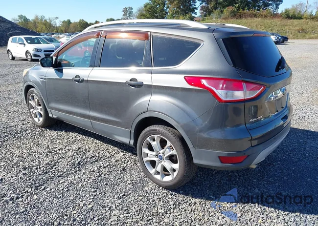 1FMCU9JX9FUB77371: 43425379