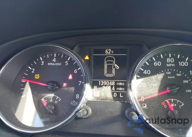 JN8AS5MT1DW509506: 43425378