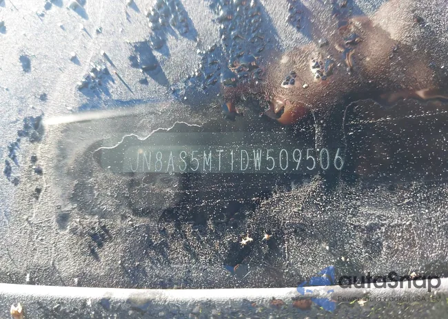 JN8AS5MT1DW509506: 43425378
