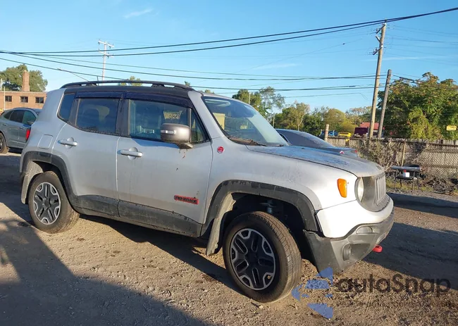 ZACCJBCT8FPC16192: 43425380