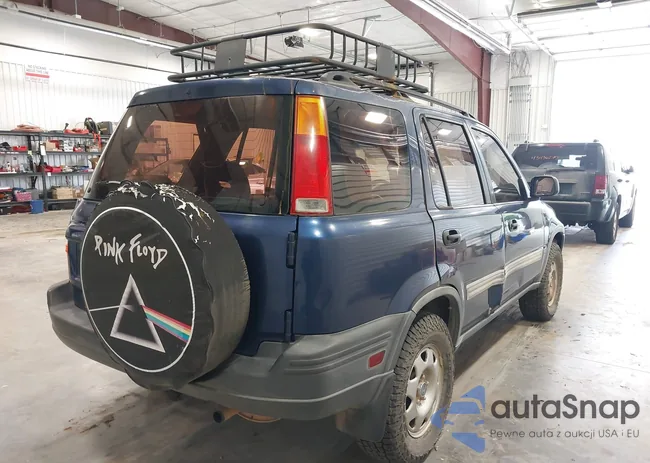 JHLRD1846VC034784: 43425383