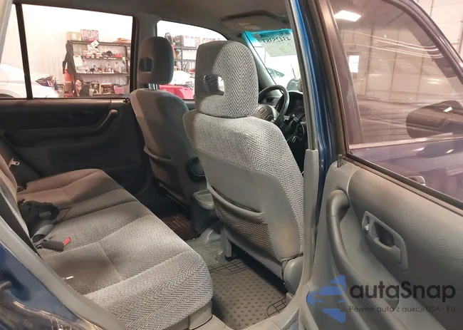 JHLRD1846VC034784: 43425383