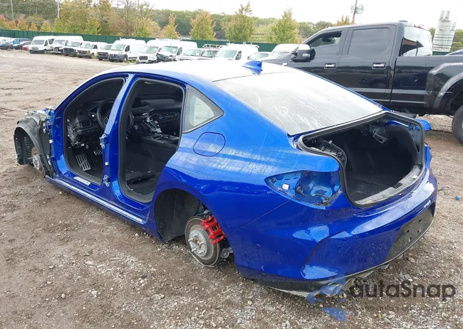 19UUB7F91NA002272: 43425391