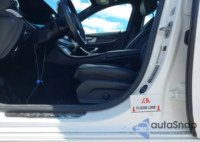 W1KZF8DB4MA912037: 43425396