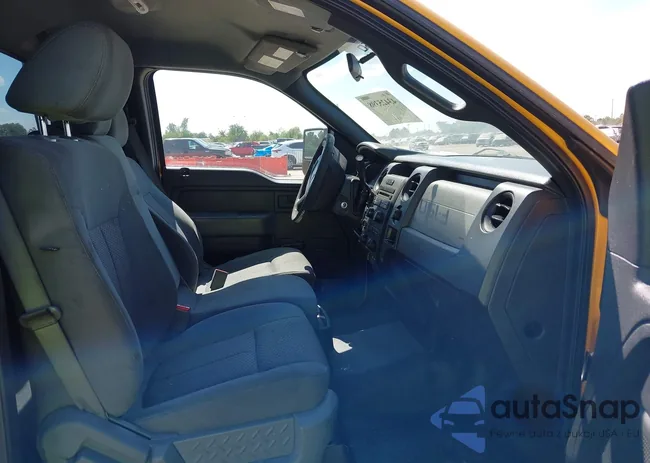 1FTPF1CT4BKD95610: 43425398