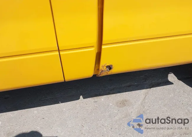 1FTPF1CT4BKD95610: 43425398