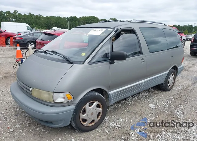 JT3AC12R0R1136122: 43425399