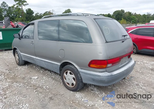 JT3AC12R0R1136122: 43425399