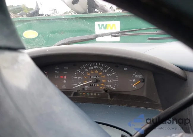 JT3AC12R0R1136122: 43425399