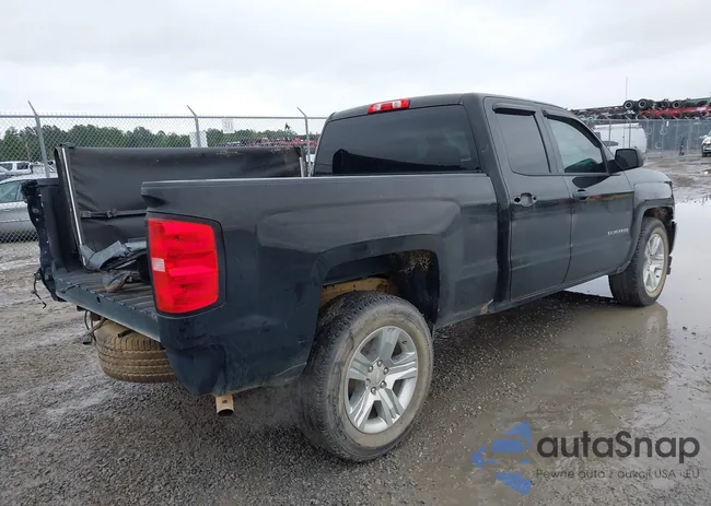 1GCRCPEC0JZ356018: 43425403