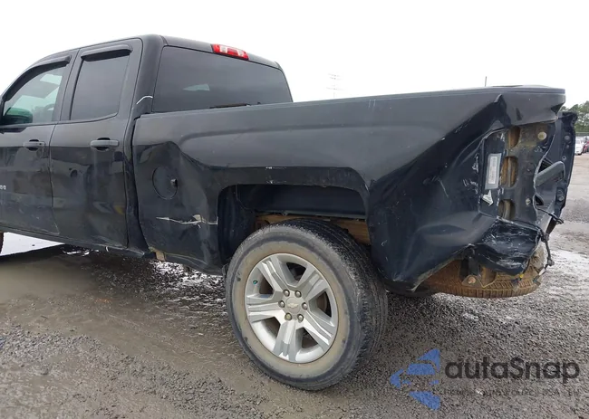 1GCRCPEC0JZ356018: 43425403