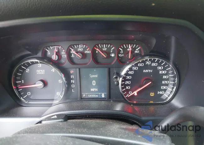 1GCRCPEC0JZ356018: 43425403