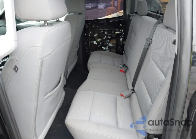 1GCRCPEC0JZ356018: 43425403