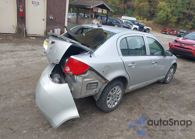 1G1AT58H497128712: 43425405