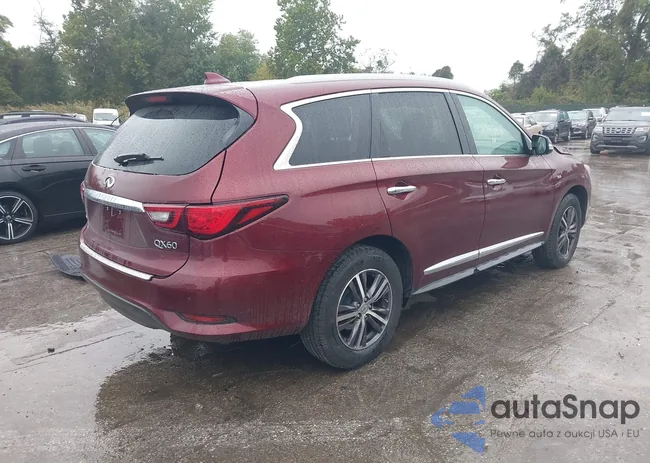 5N1DL0MM3KC521555: 43425418