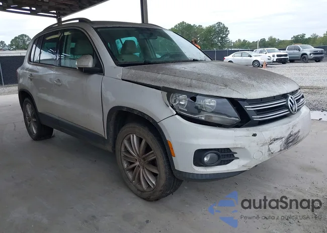 WVGAV7AX9CW530071: 43425420