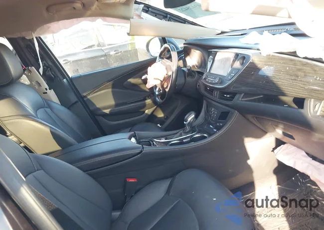 LRBFXESX4HD201951: 43425422