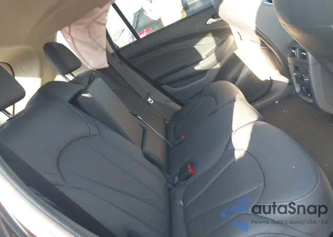 LRBFXESX4HD201951: 43425422