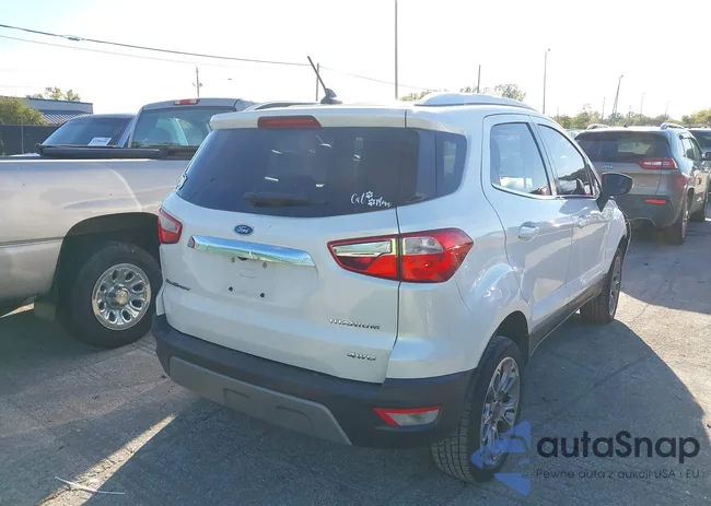 MAJ6P1WL4JC211365: 43425426