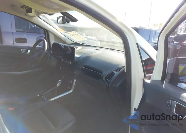 MAJ6P1WL4JC211365: 43425426